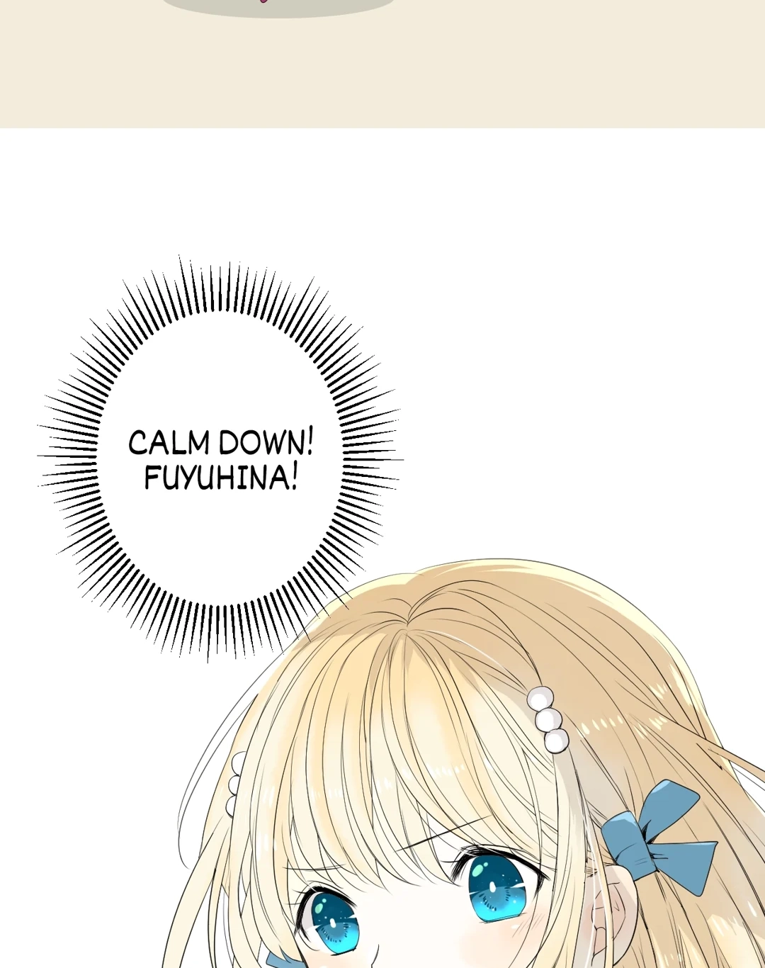 Read Unbending Flower chapter 97 image 47 on Lezhin