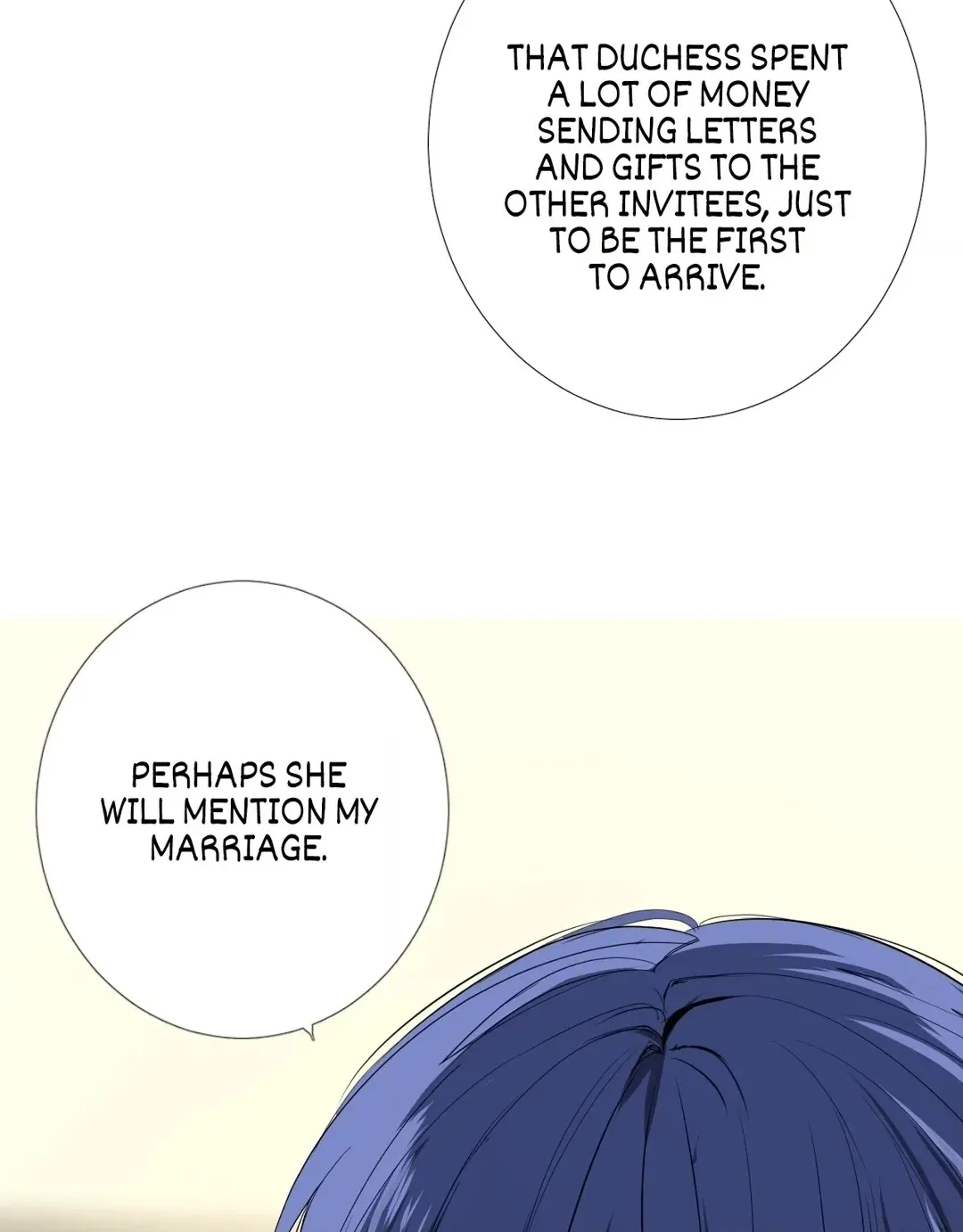 Read Unbending Flower chapter 97 image 59 on Lezhin