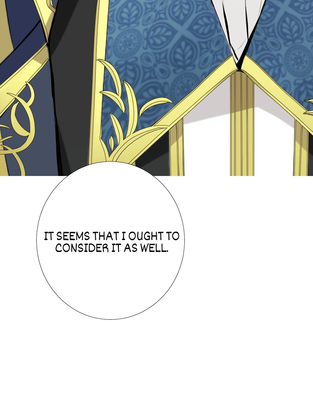 Read Unbending Flower chapter 97 image 61 on Lezhin