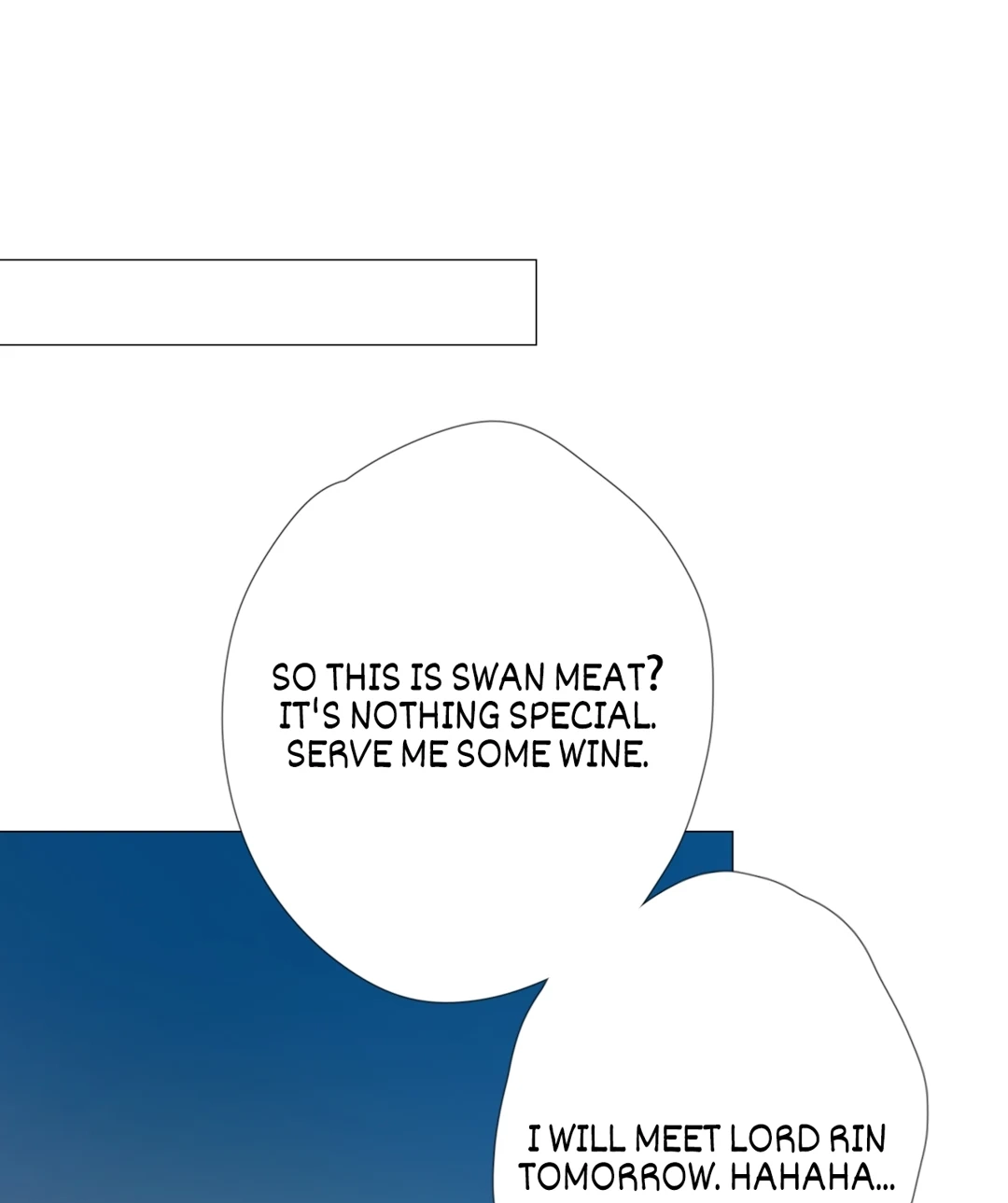Read Unbending Flower chapter 97 image 62 on Lezhin