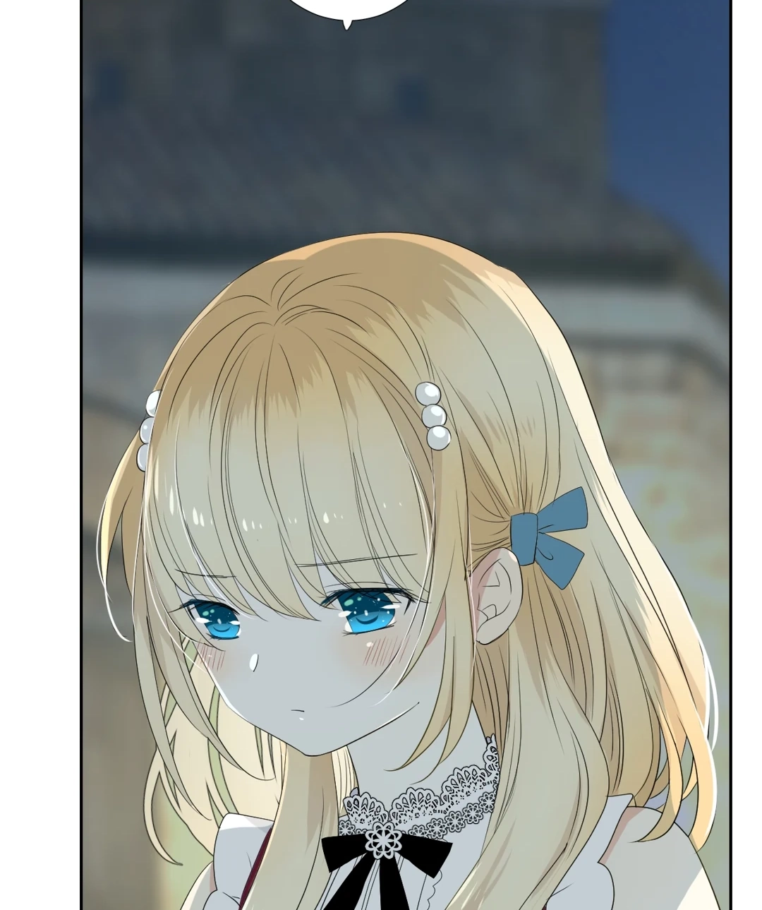 Read Unbending Flower chapter 97 image 65 on Lezhin