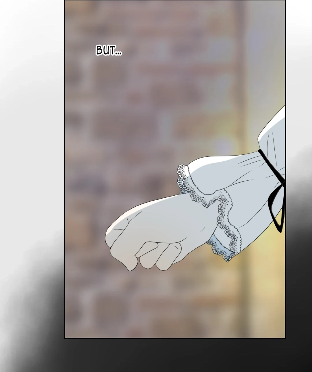 Read Unbending Flower chapter 97 image 67 on Lezhin