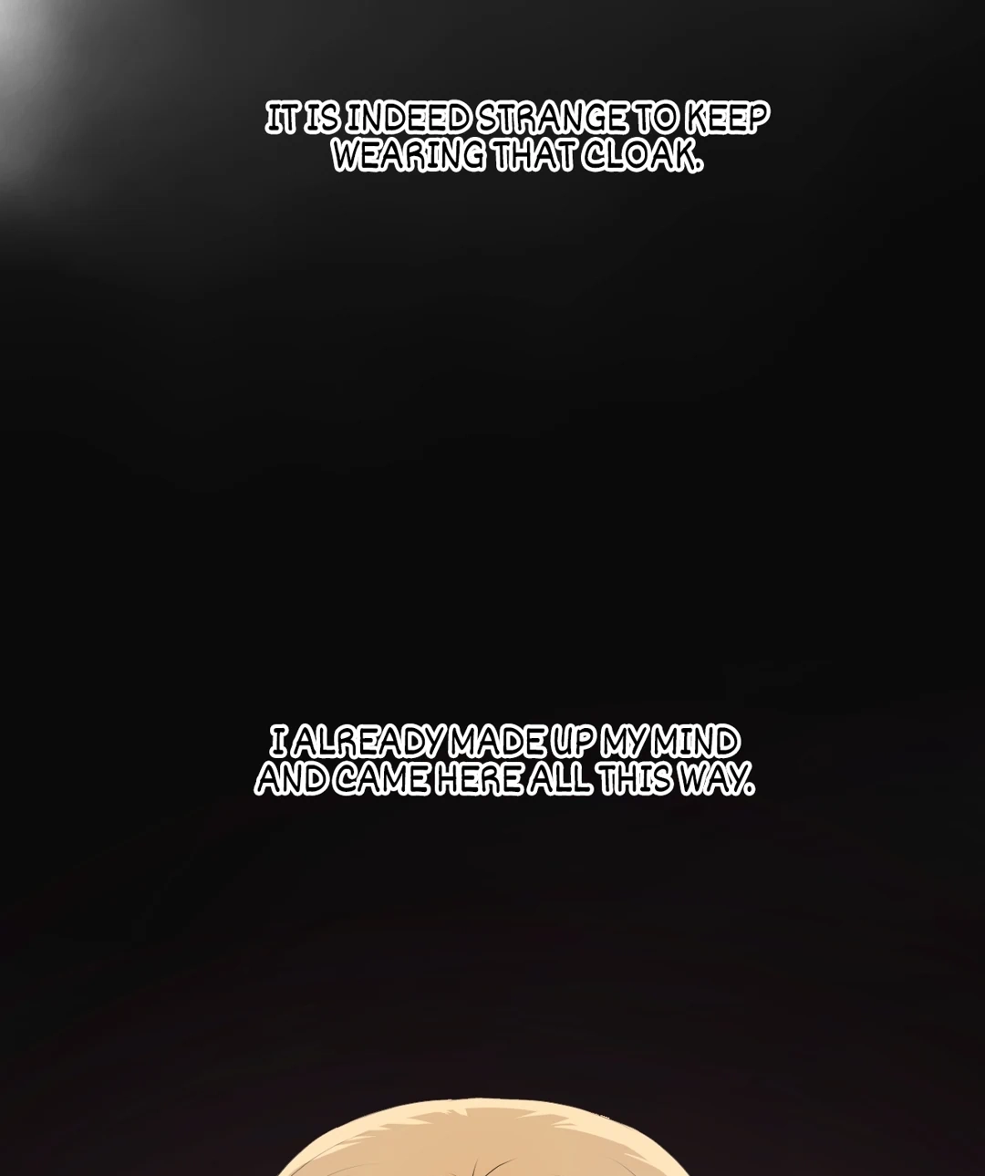 Read Unbending Flower chapter 97 image 68 on Lezhin