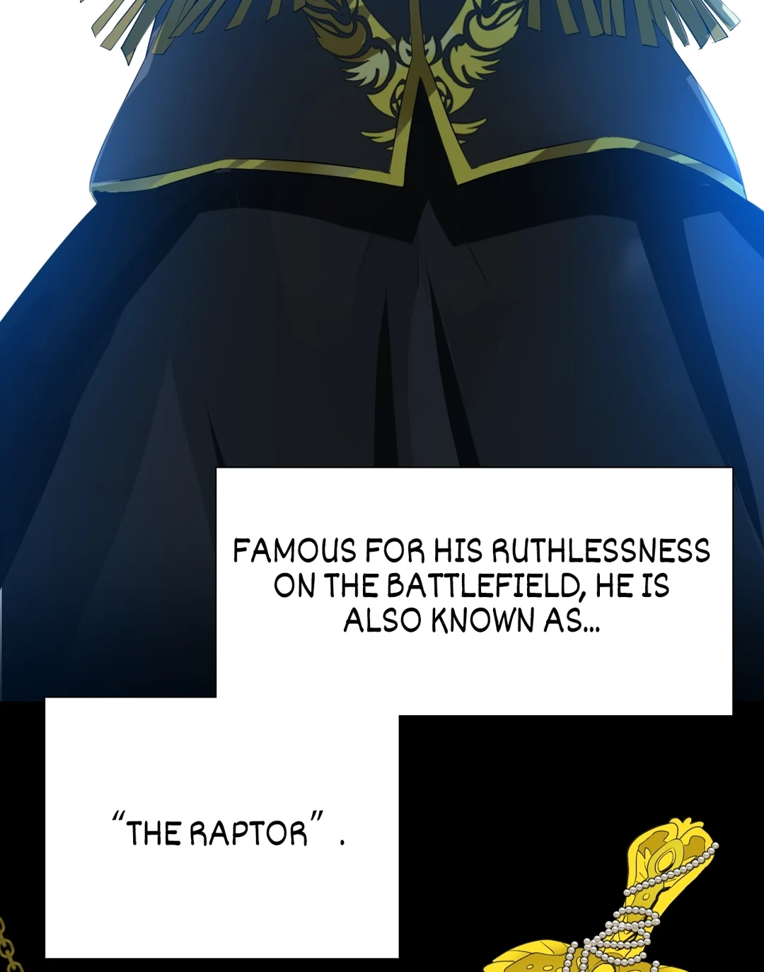 Read Unbending Flower chapter 97 image 7 on Lezhin