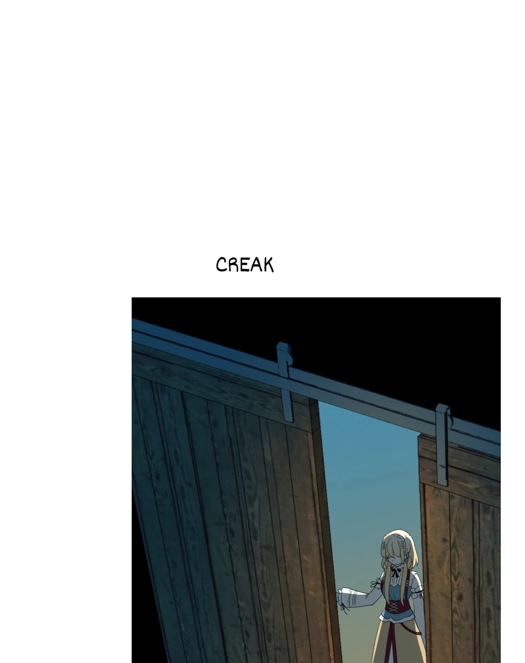 Read Unbending Flower chapter 97 image 72 on Lezhin