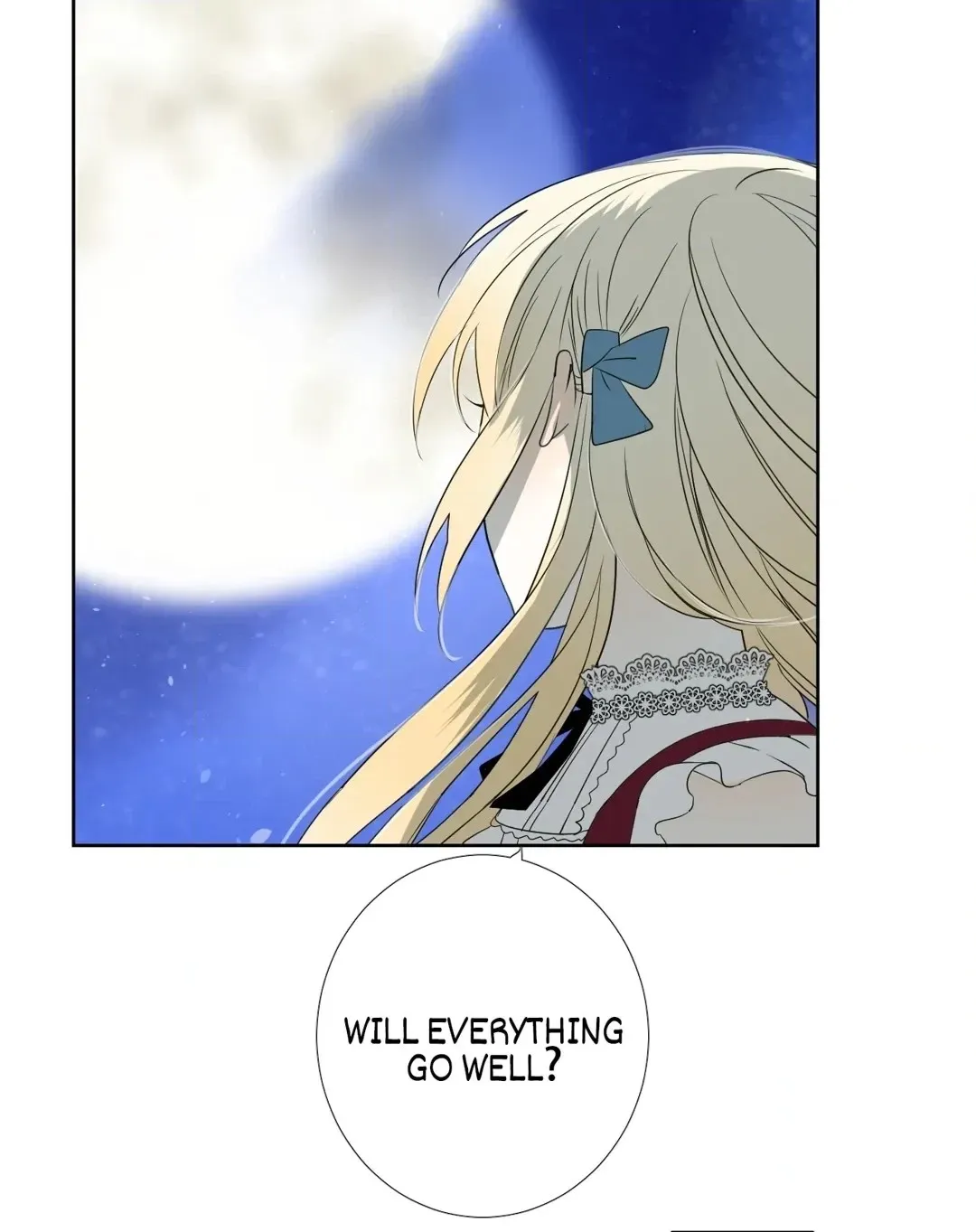 Read Unbending Flower chapter 97 image 79 on Lezhin