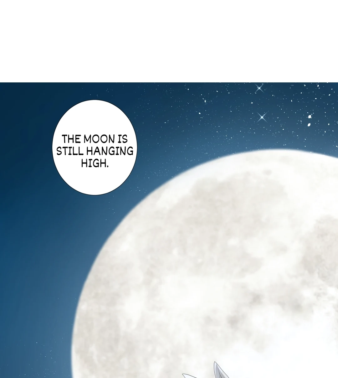 Read Unbending Flower chapter 97 image 80 on Lezhin