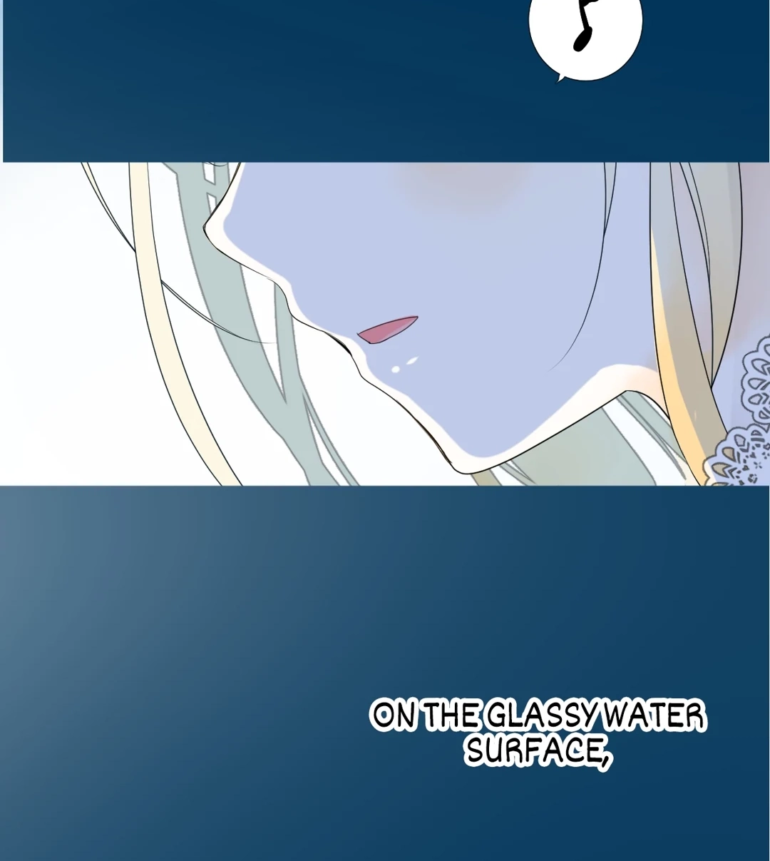 Read Unbending Flower chapter 97 image 83 on Lezhin