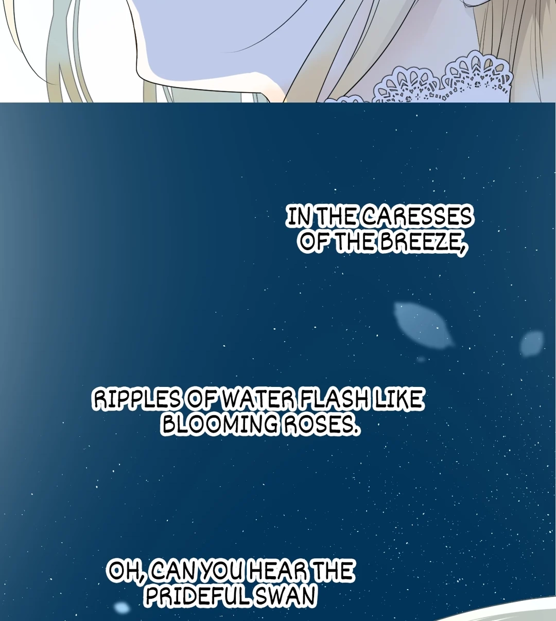 Read Unbending Flower chapter 97 image 85 on Lezhin