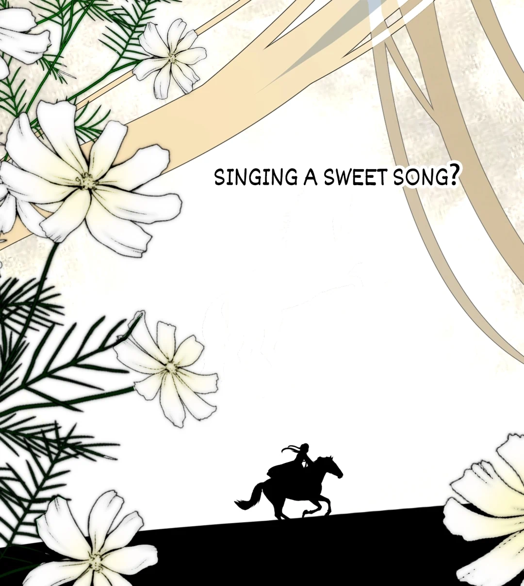 Read Unbending Flower chapter 97 image 88 on Lezhin