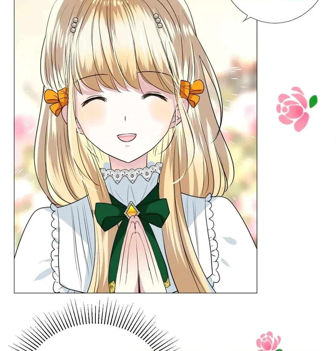 Read Unbending Flower chapter 98 image 49 on Lezhin