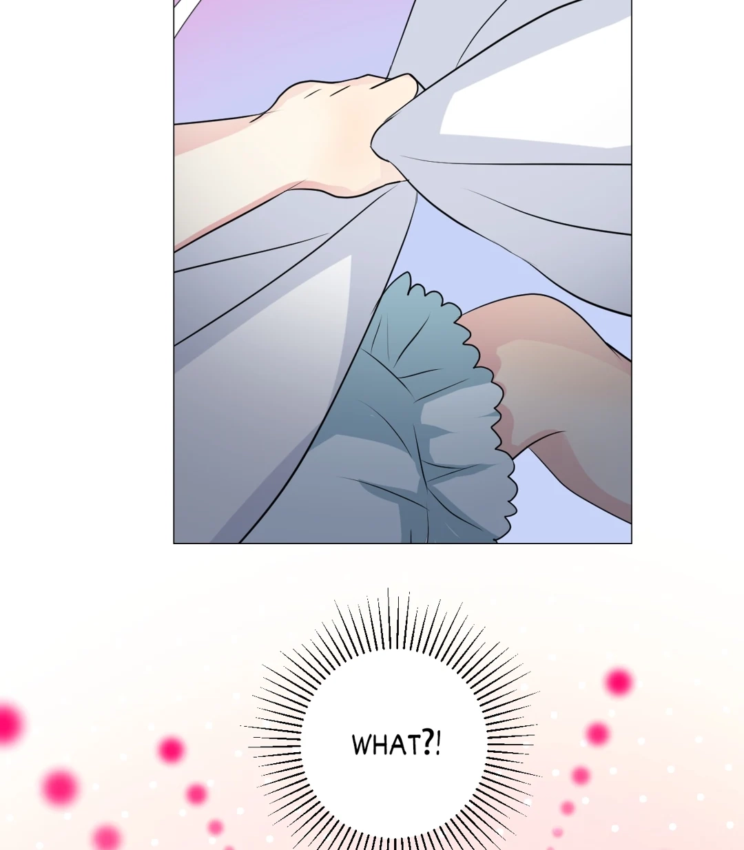 Read Unbending Flower chapter 98 image 5 on Lezhin