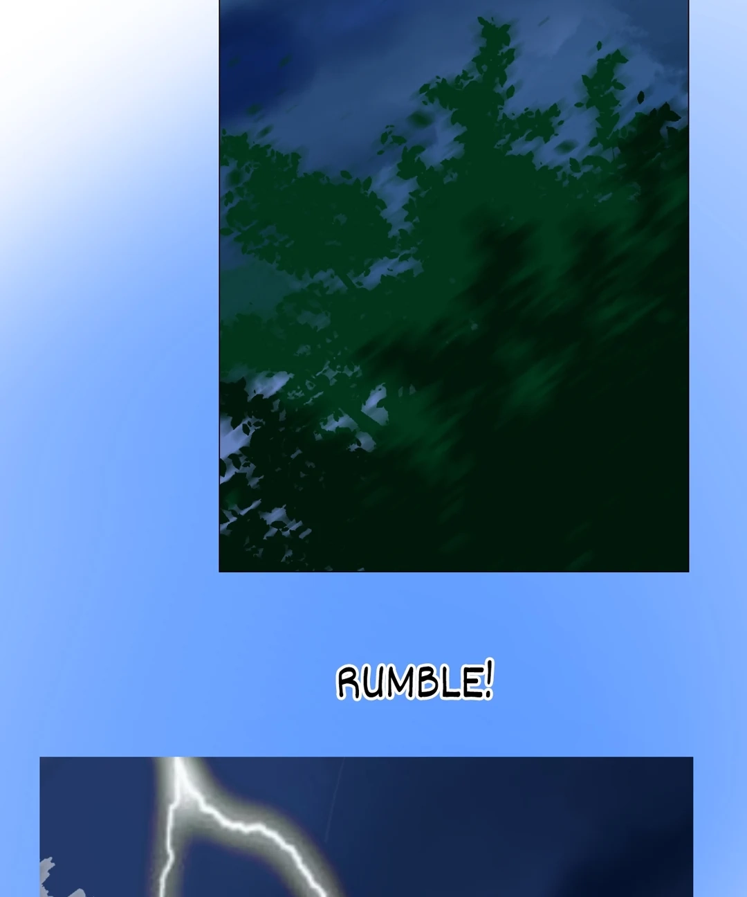 Read Unbending Flower chapter 98 image 53 on Lezhin