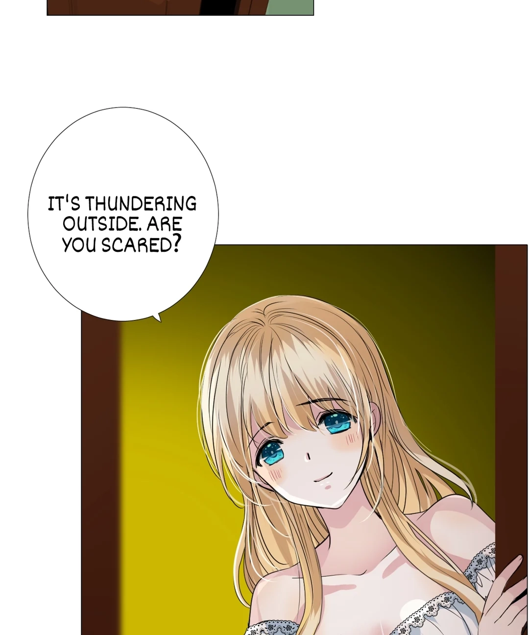 Read Unbending Flower chapter 98 image 57 on Lezhin