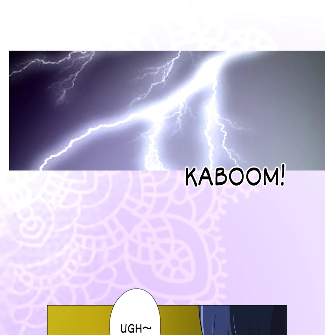 Read Unbending Flower chapter 98 image 60 on Lezhin
