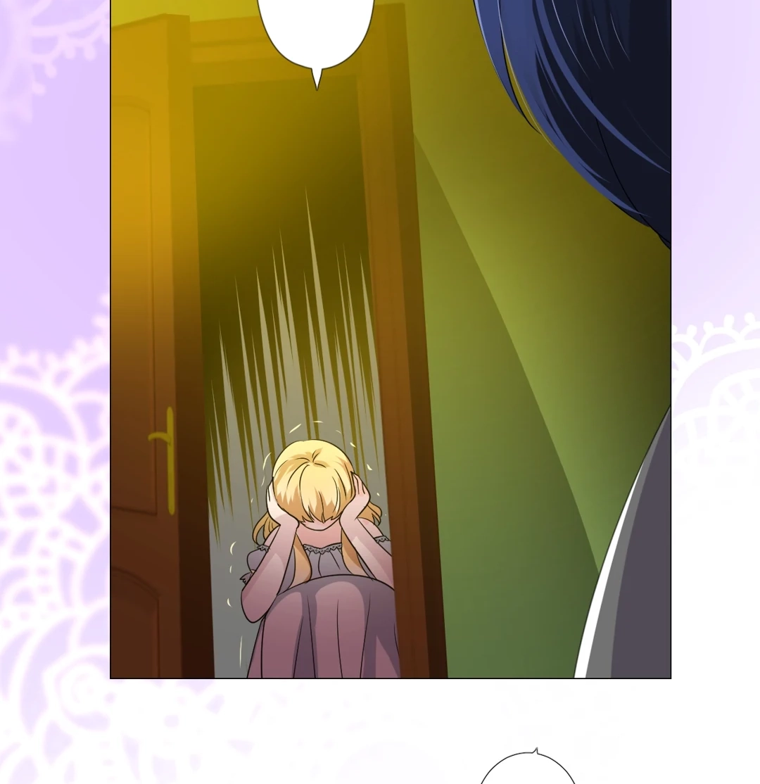 Read Unbending Flower chapter 98 image 61 on Lezhin