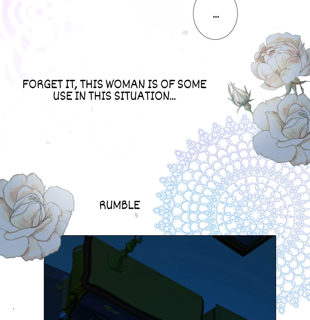 Read Unbending Flower chapter 98 image 62 on Lezhin