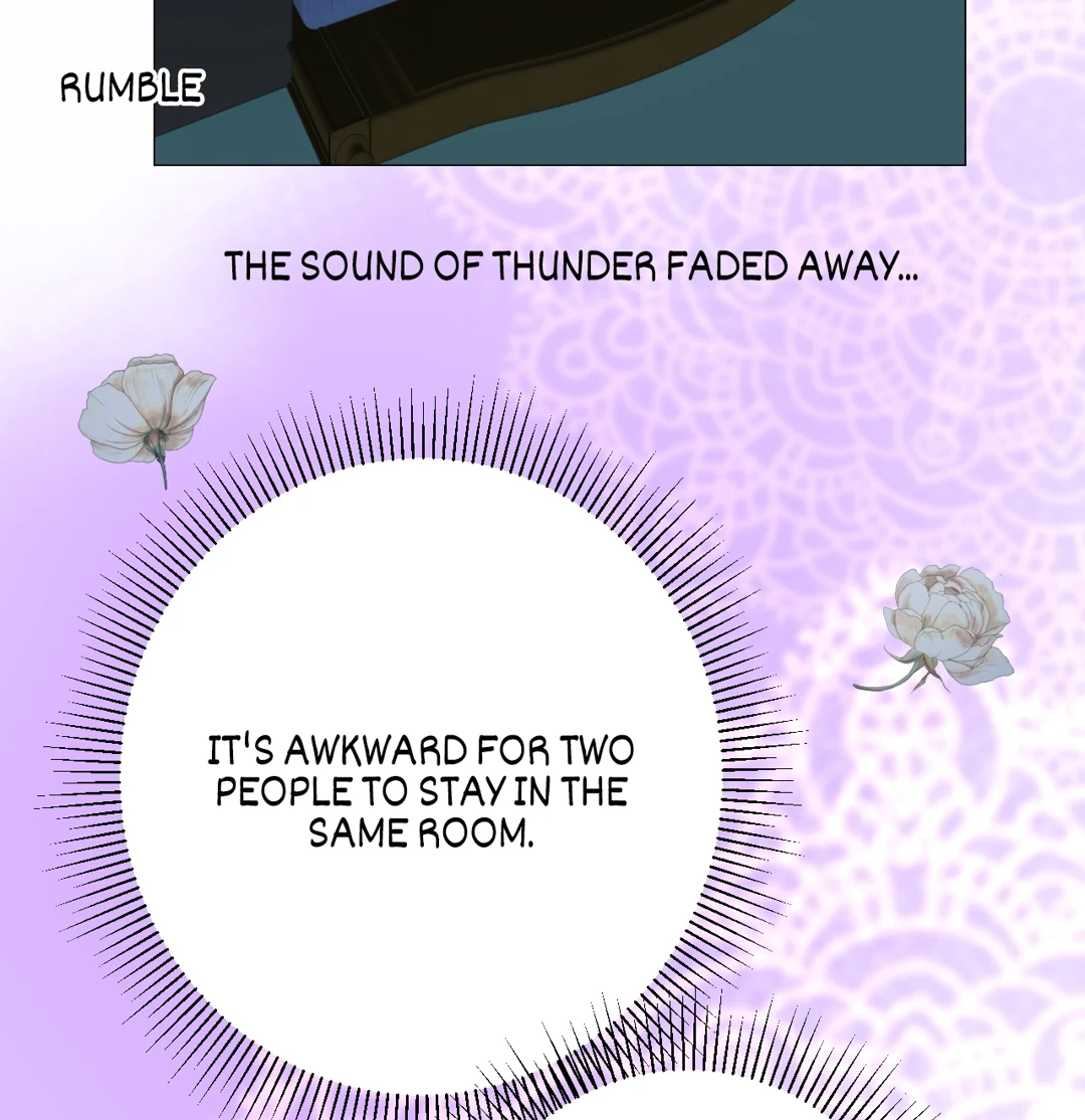 Read Unbending Flower chapter 98 image 64 on Lezhin