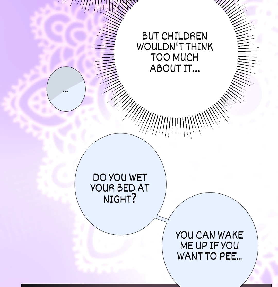Read Unbending Flower chapter 98 image 65 on Lezhin