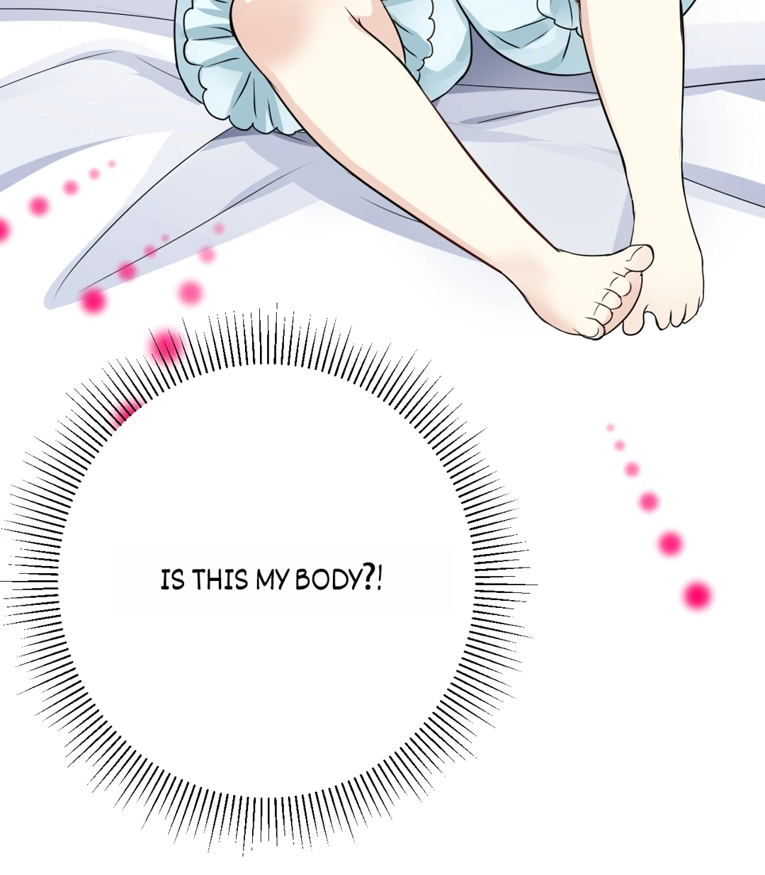 Read Unbending Flower chapter 98 image 7 on Lezhin
