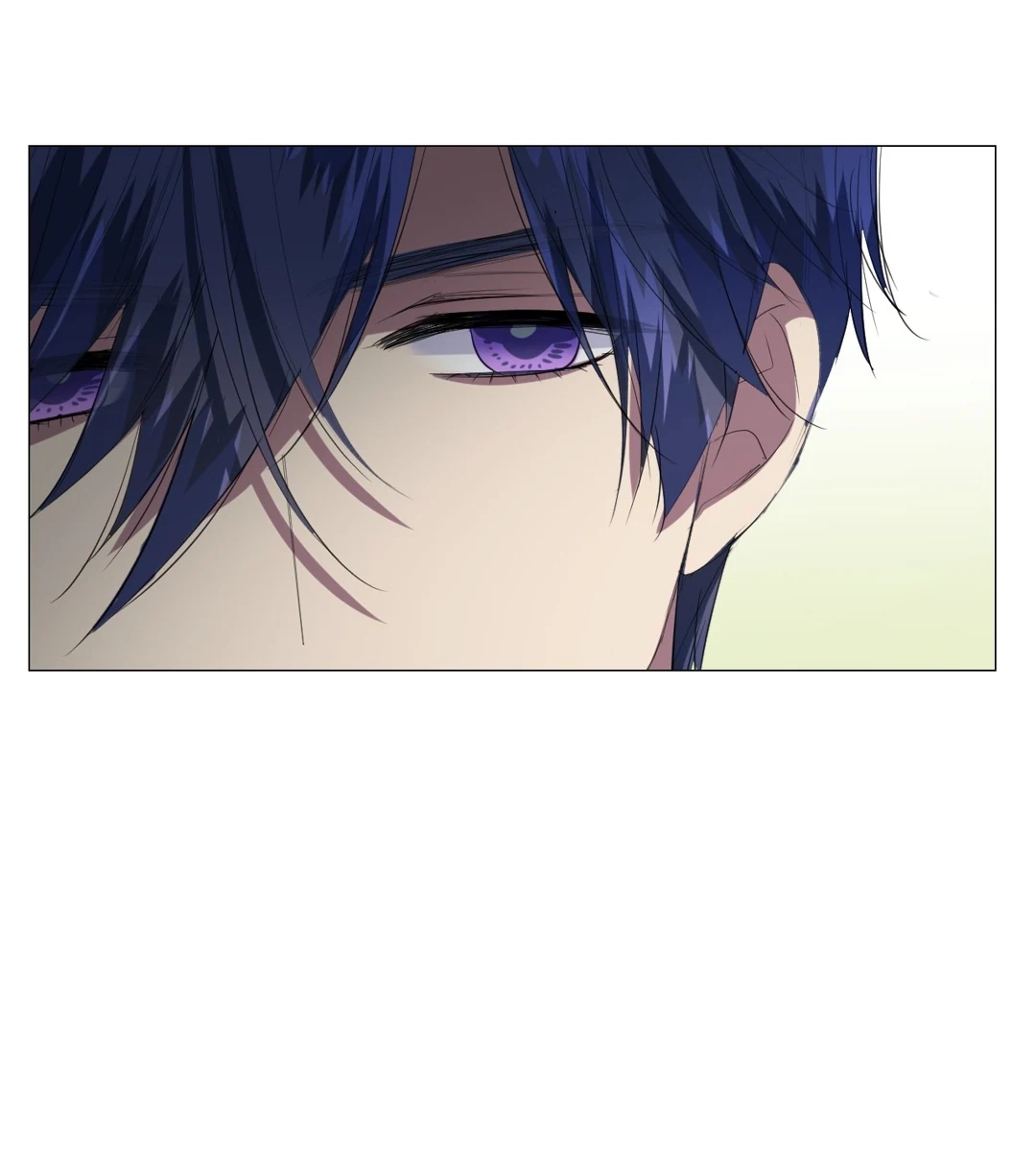 Read Unbending Flower chapter 99 image 24 on Lezhin