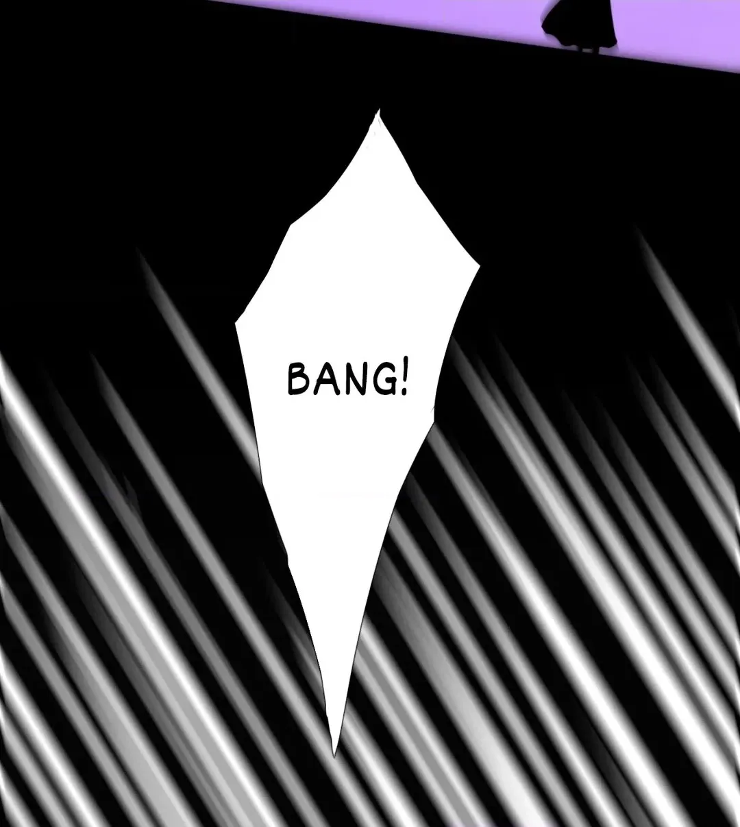 Read Unbending Flower chapter 99 image 29 on Lezhin