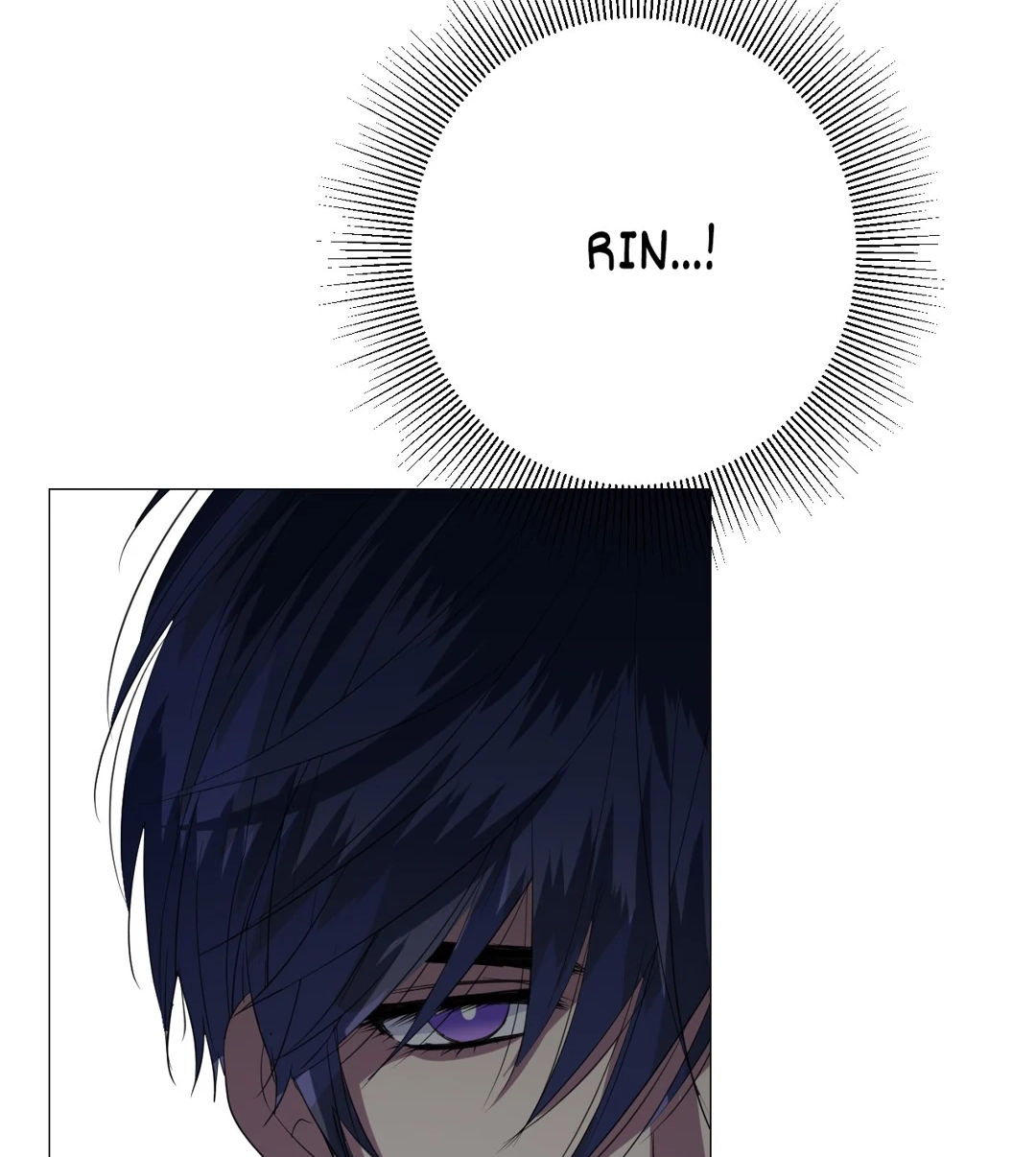 Read Unbending Flower chapter 99 image 33 on Lezhin