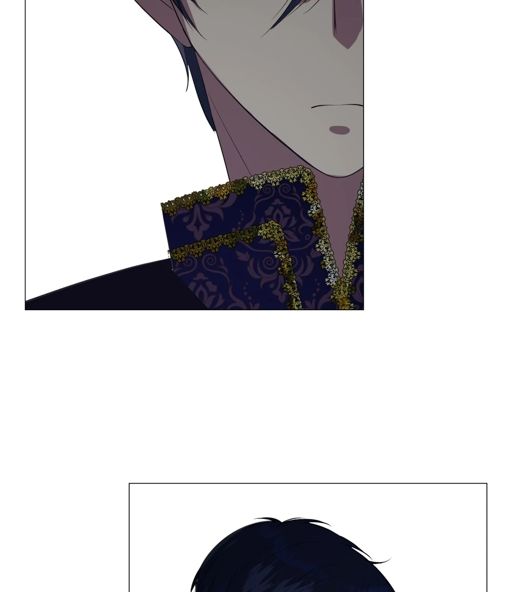 Read Unbending Flower chapter 99 image 34 on Lezhin