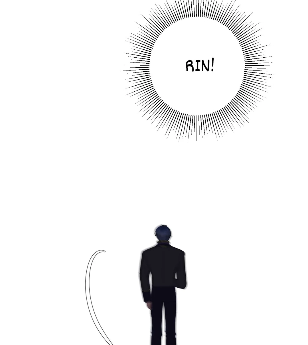 Read Unbending Flower chapter 99 image 36 on Lezhin