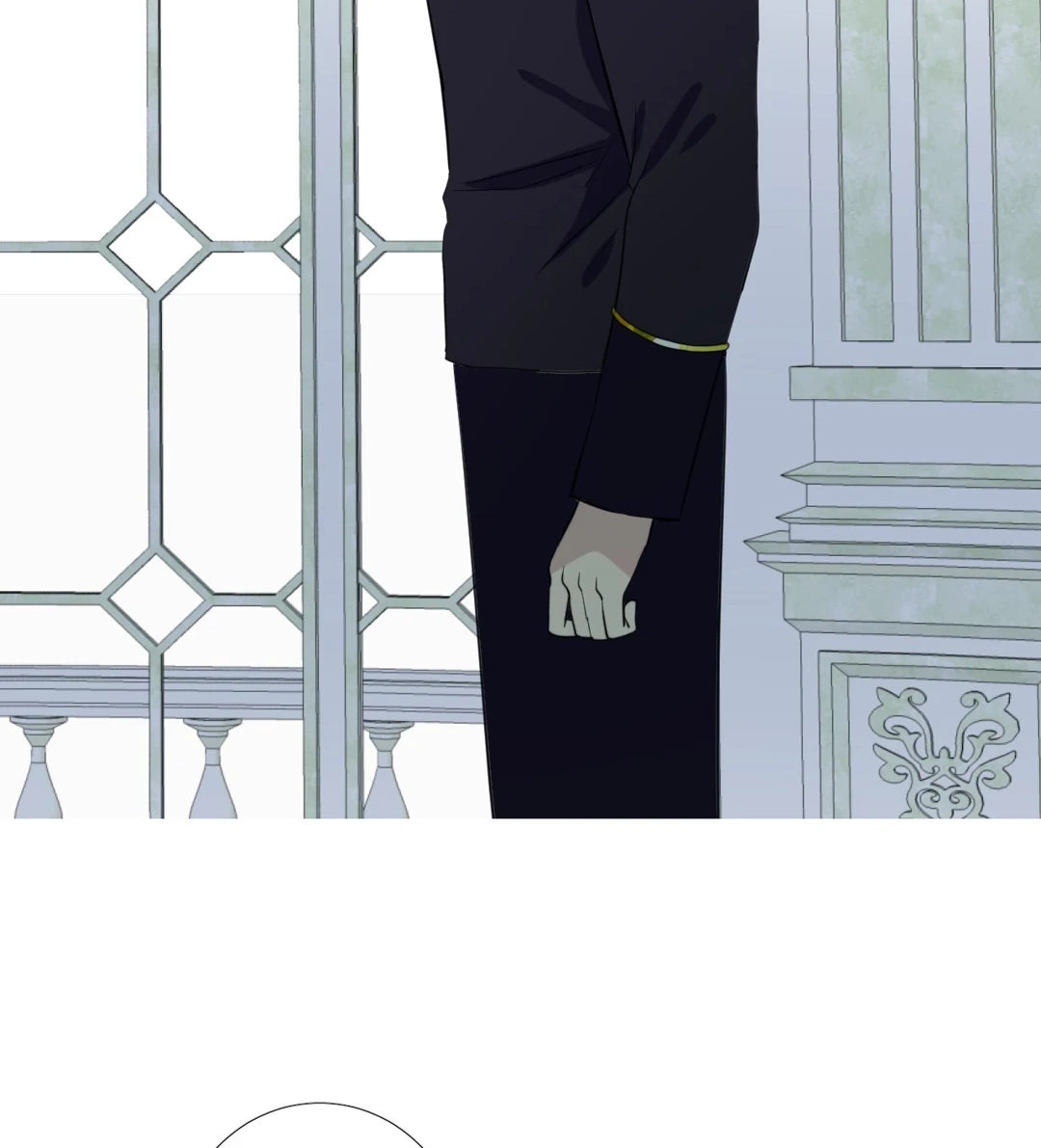 Read Unbending Flower chapter 99 image 43 on Lezhin