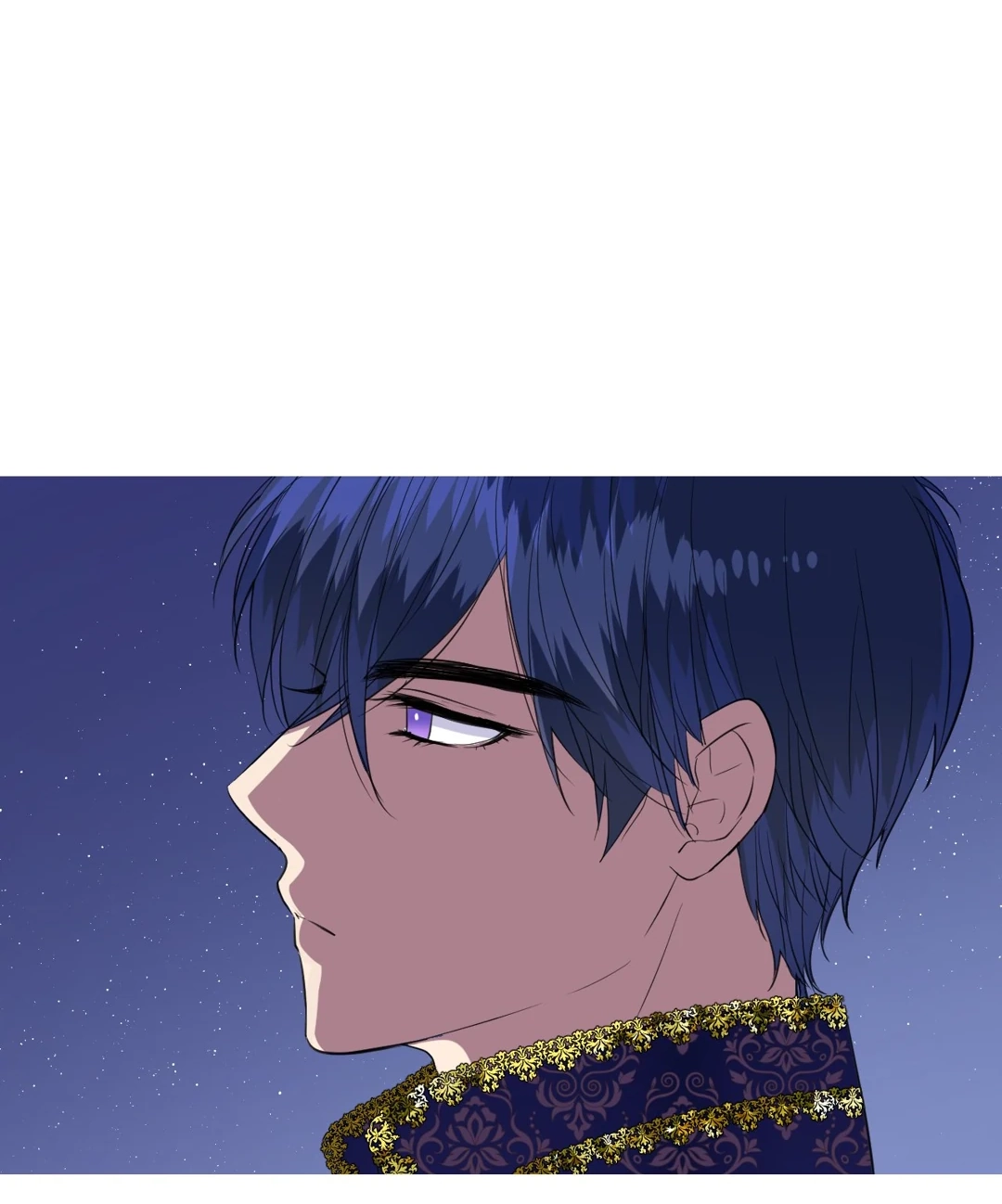 Read Unbending Flower chapter 99 image 57 on Lezhin