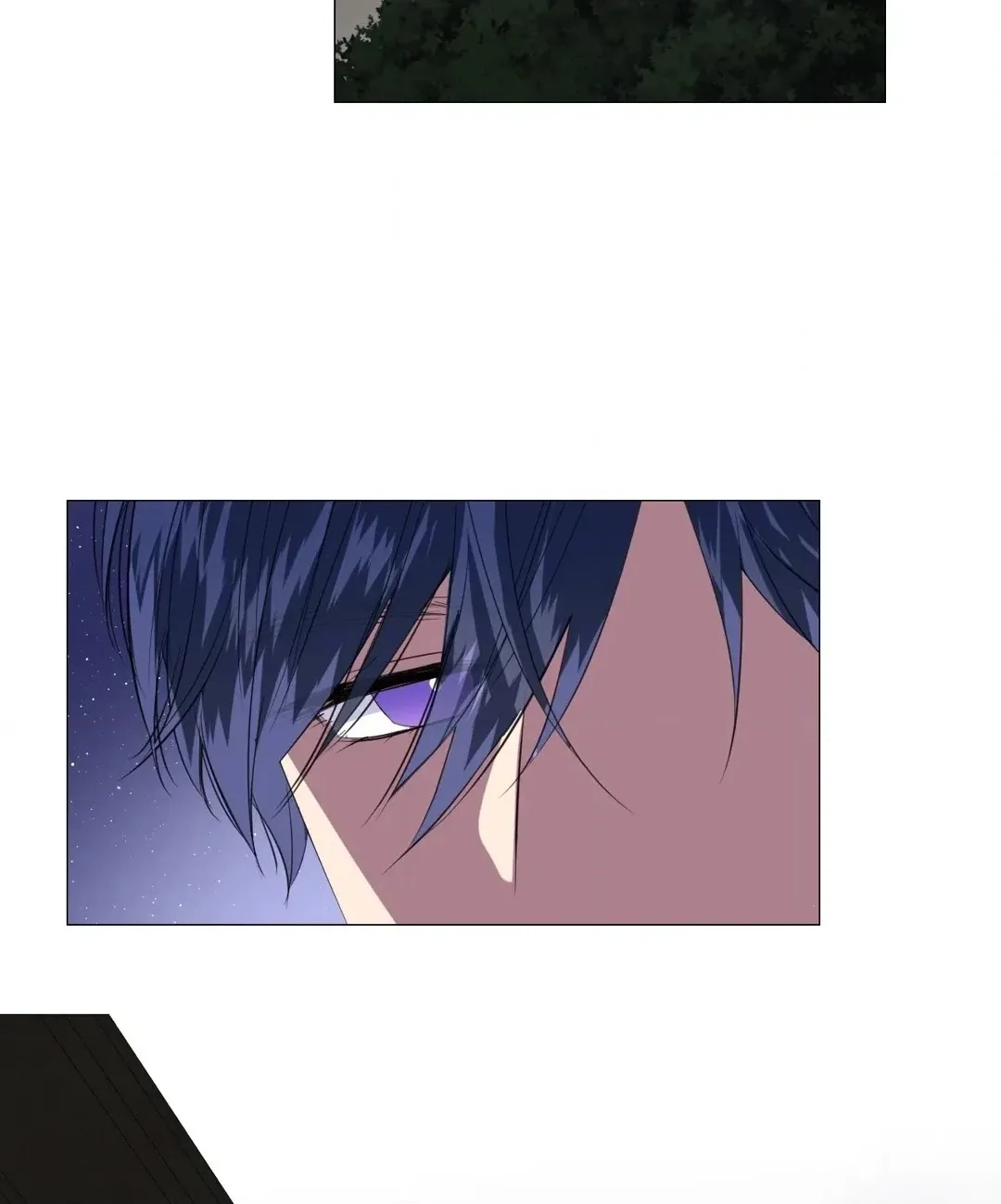 Read Unbending Flower chapter 99 image 59 on Lezhin