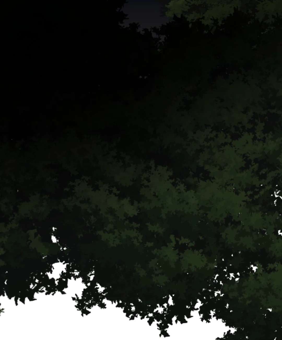 Read Unbending Flower chapter 99 image 62 on Lezhin