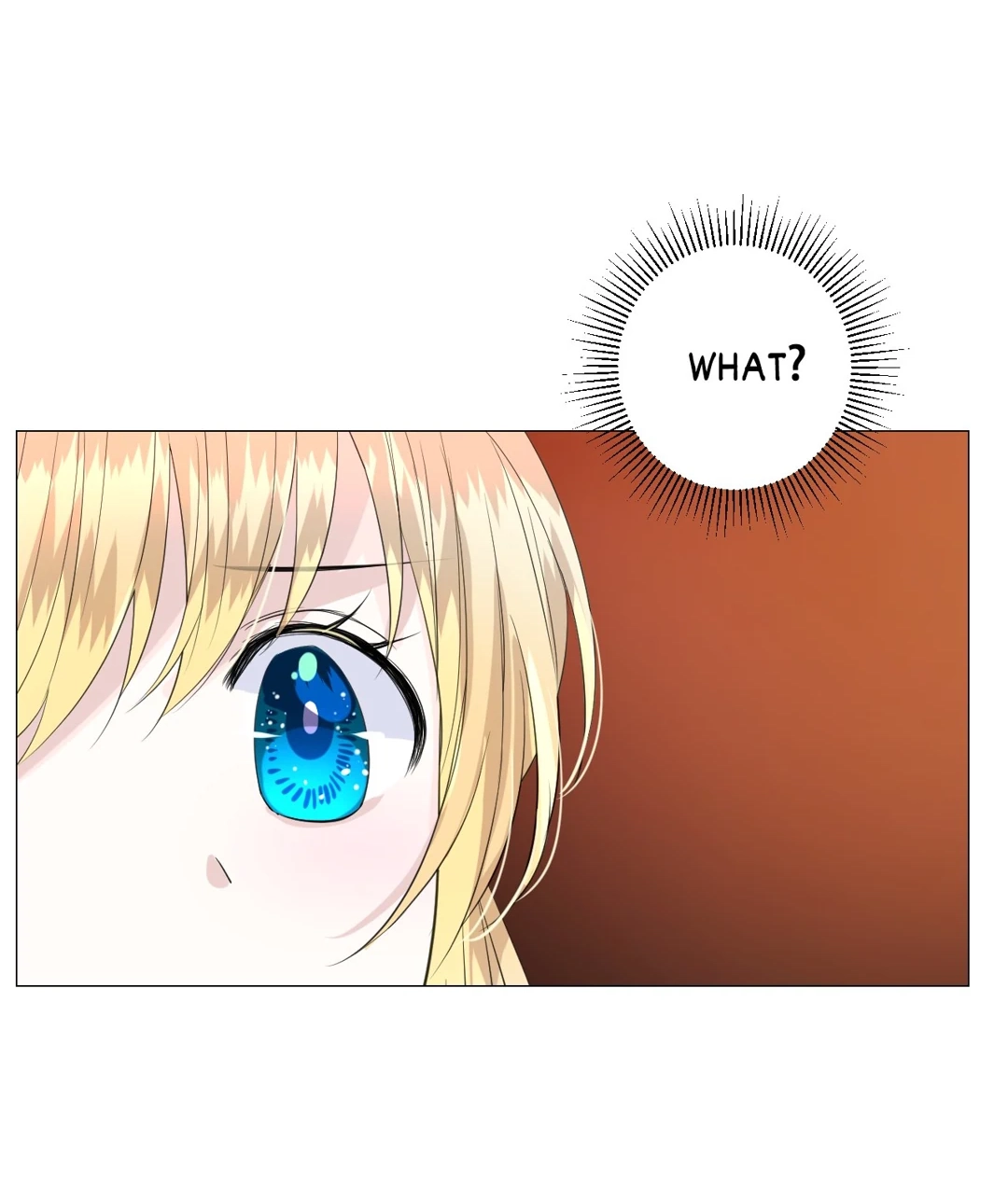 Read Unbending Flower chapter 99 image 7 on Lezhin