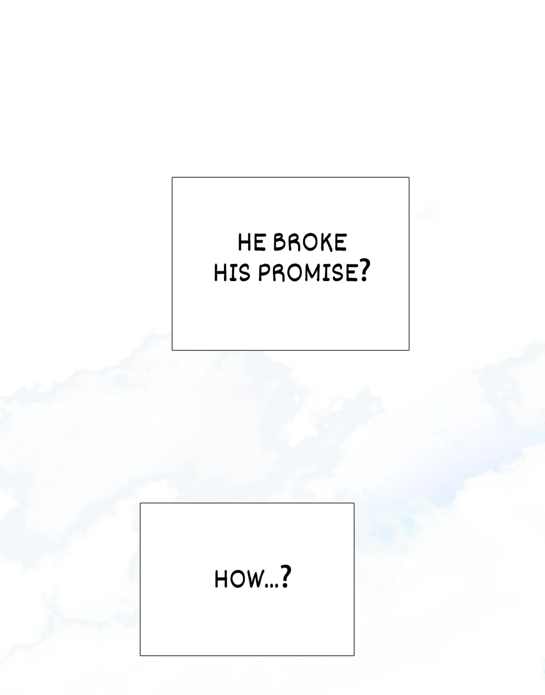 Read Unbending Flower chapter 99 image 8 on Lezhin