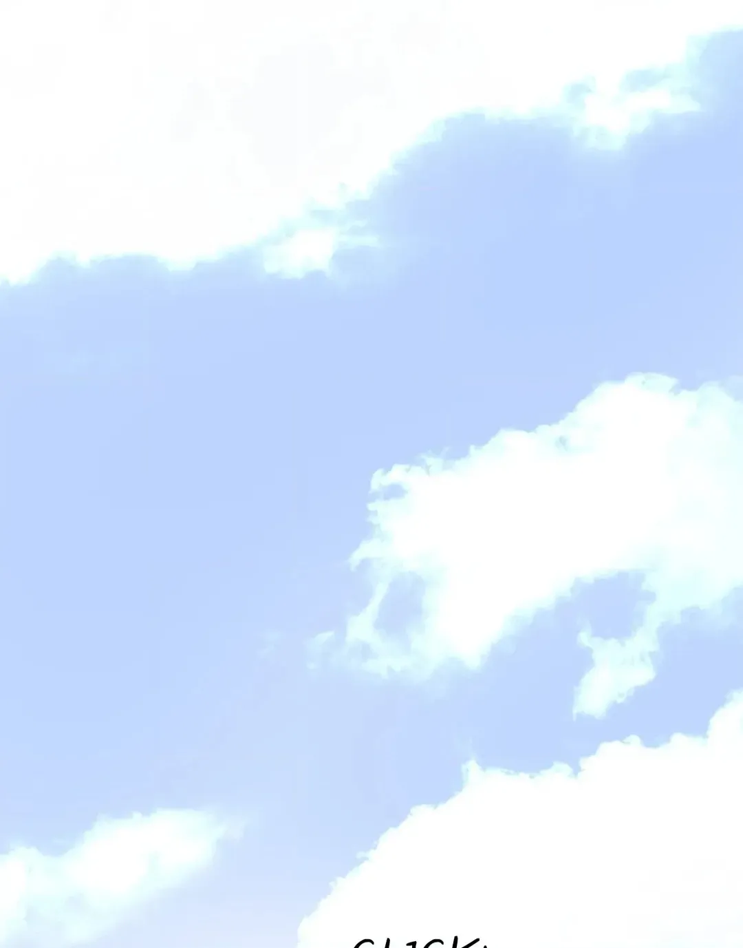 Read Unbending Flower chapter 99 image 9 on Lezhin