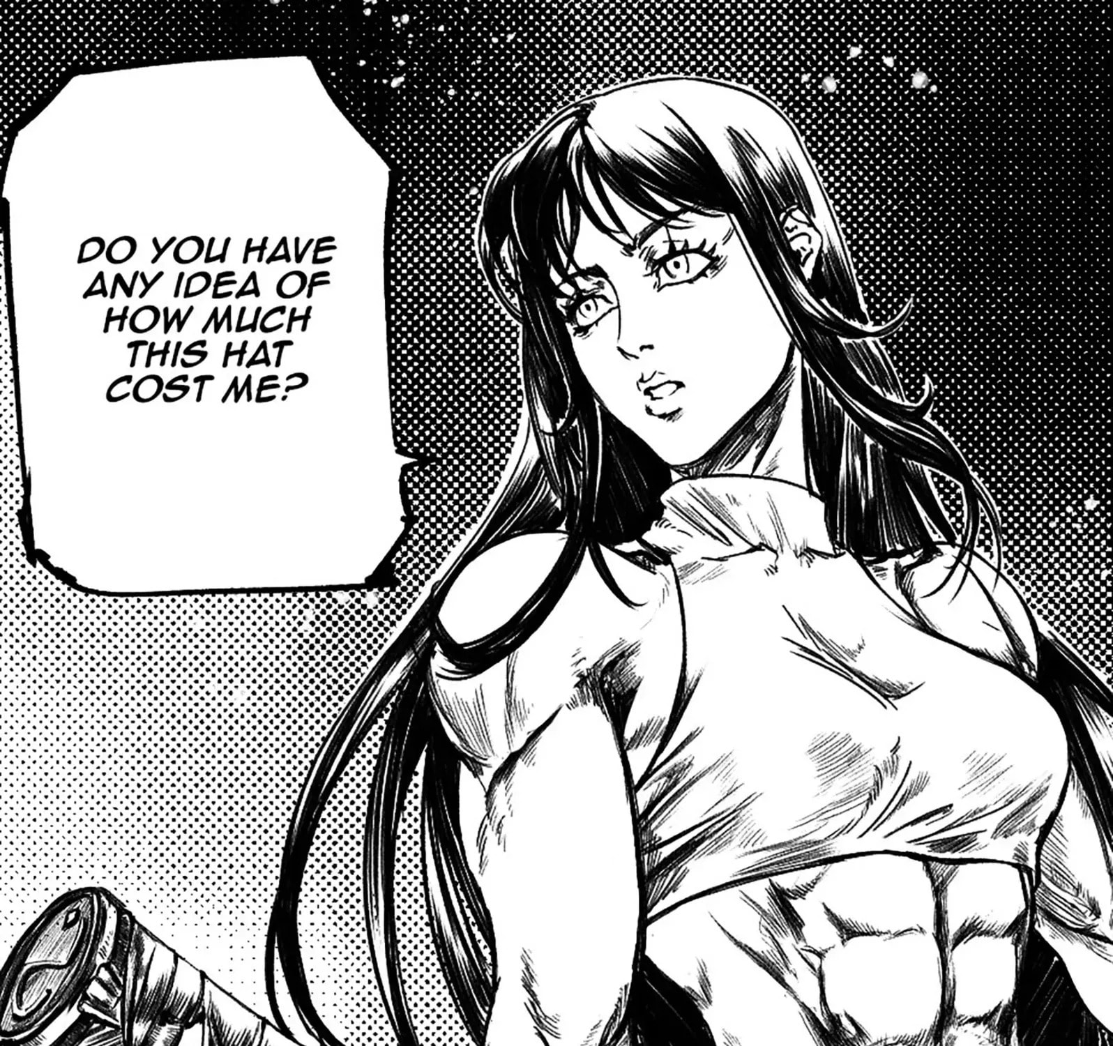 Read Unblessed chapter 1 image 100 on Lezhin