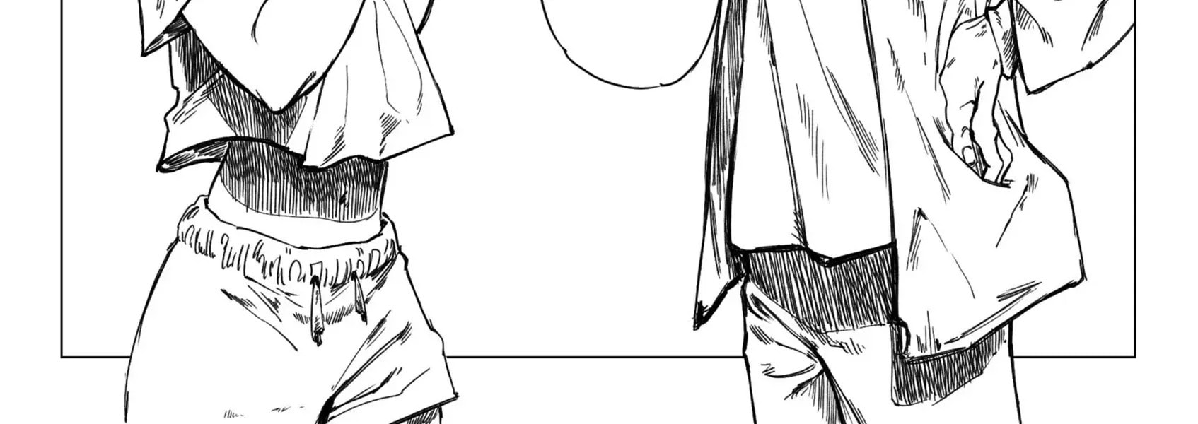 Read Unblessed chapter 1 image 115 on Lezhin