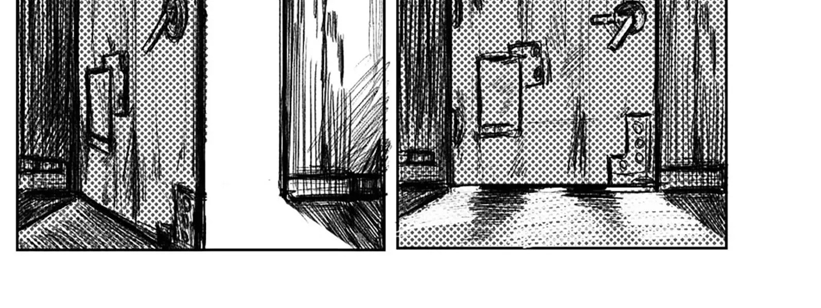 Read Unblessed chapter 1 image 39 on Lezhin