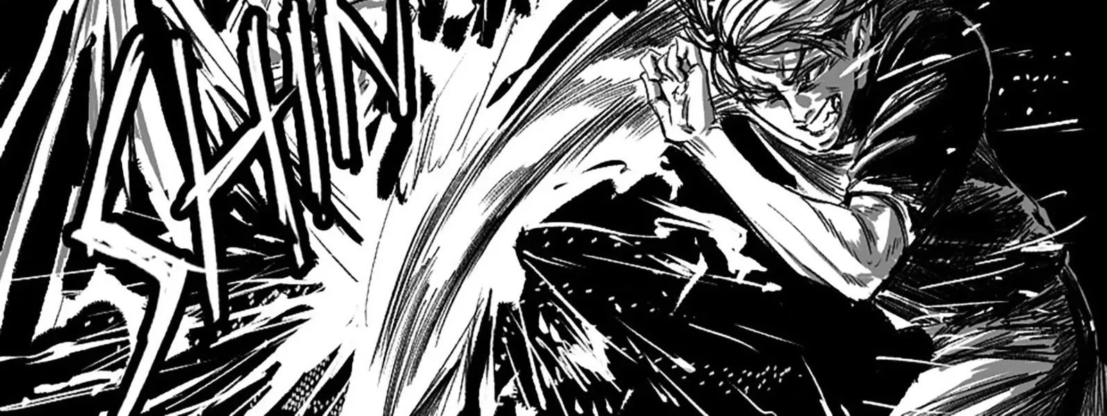 Read Unblessed chapter 1 image 69 on Lezhin