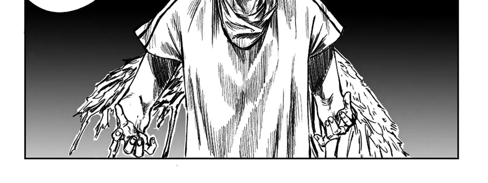 Read Unblessed chapter 1 image 85 on Lezhin
