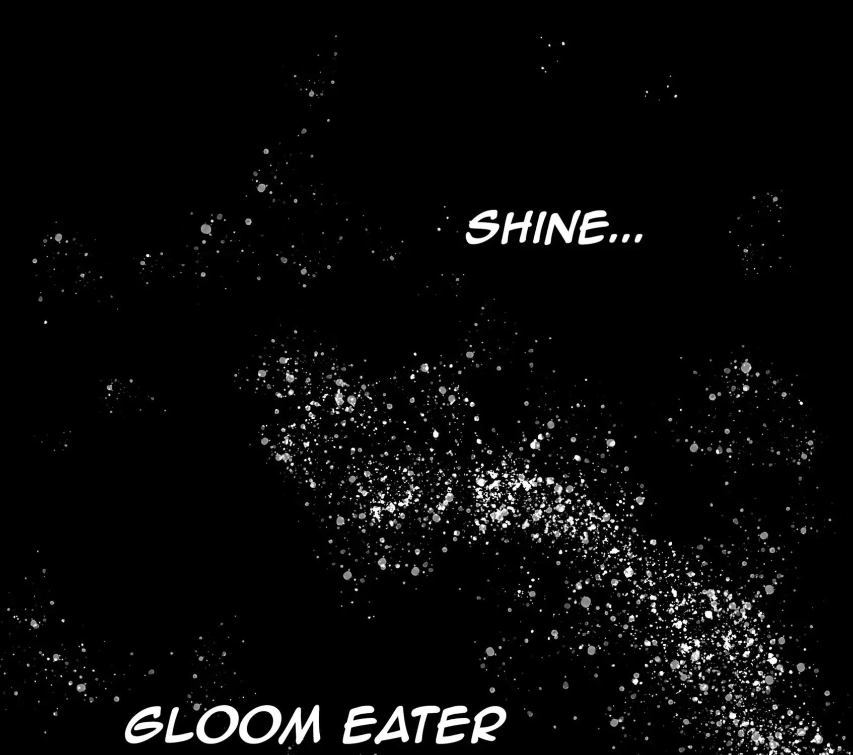 Read Unblessed chapter 1 image 96 on Lezhin
