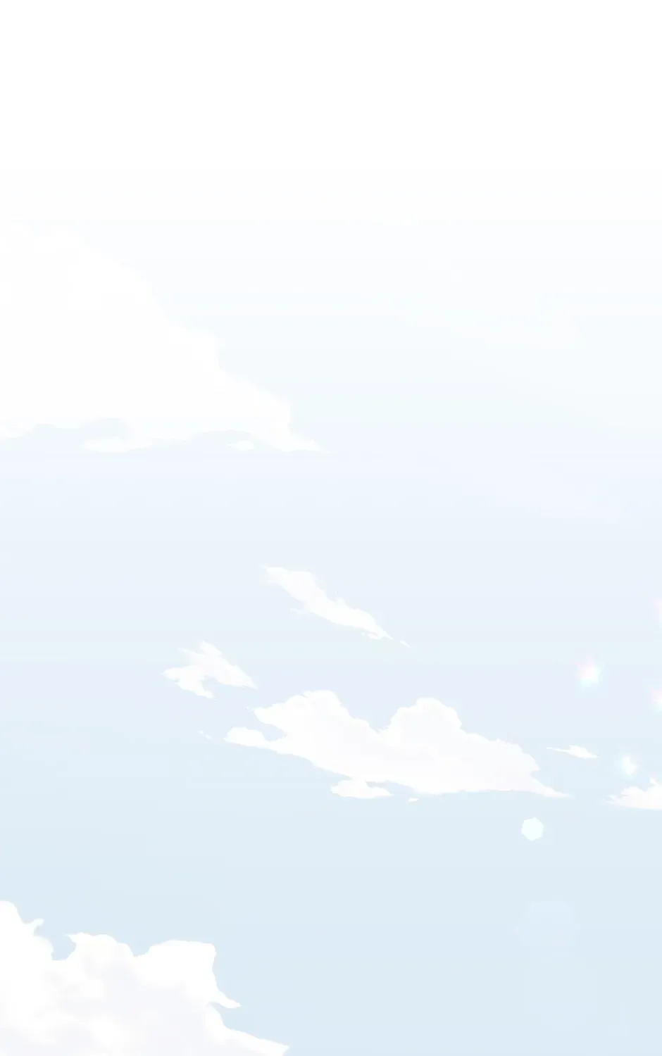 Read Unblockable Romance chapter 1 image 1 on Lezhin