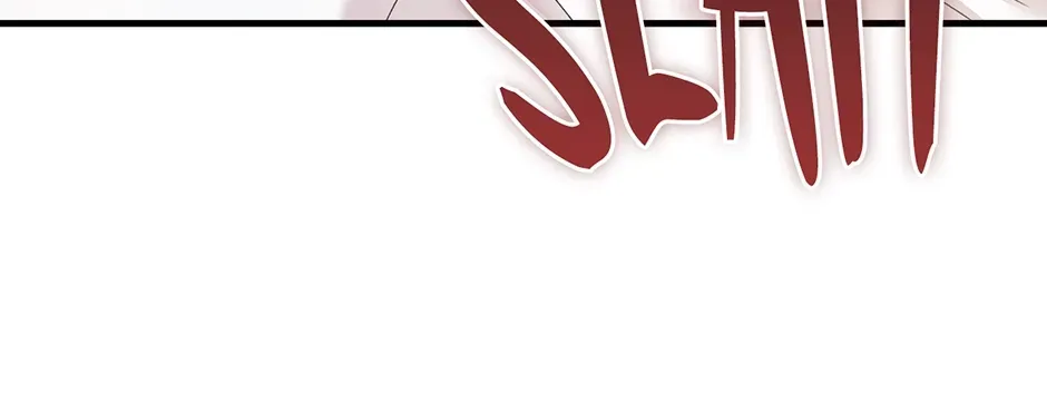 Read Unblockable Romance chapter 1 image 10 on Lezhin