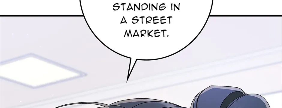 Read Unblockable Romance chapter 1 image 104 on Lezhin