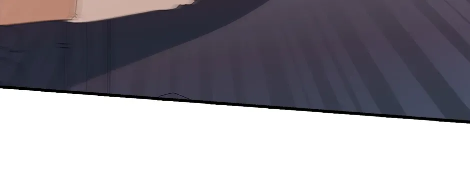 Read Unblockable Romance chapter 1 image 108 on Lezhin