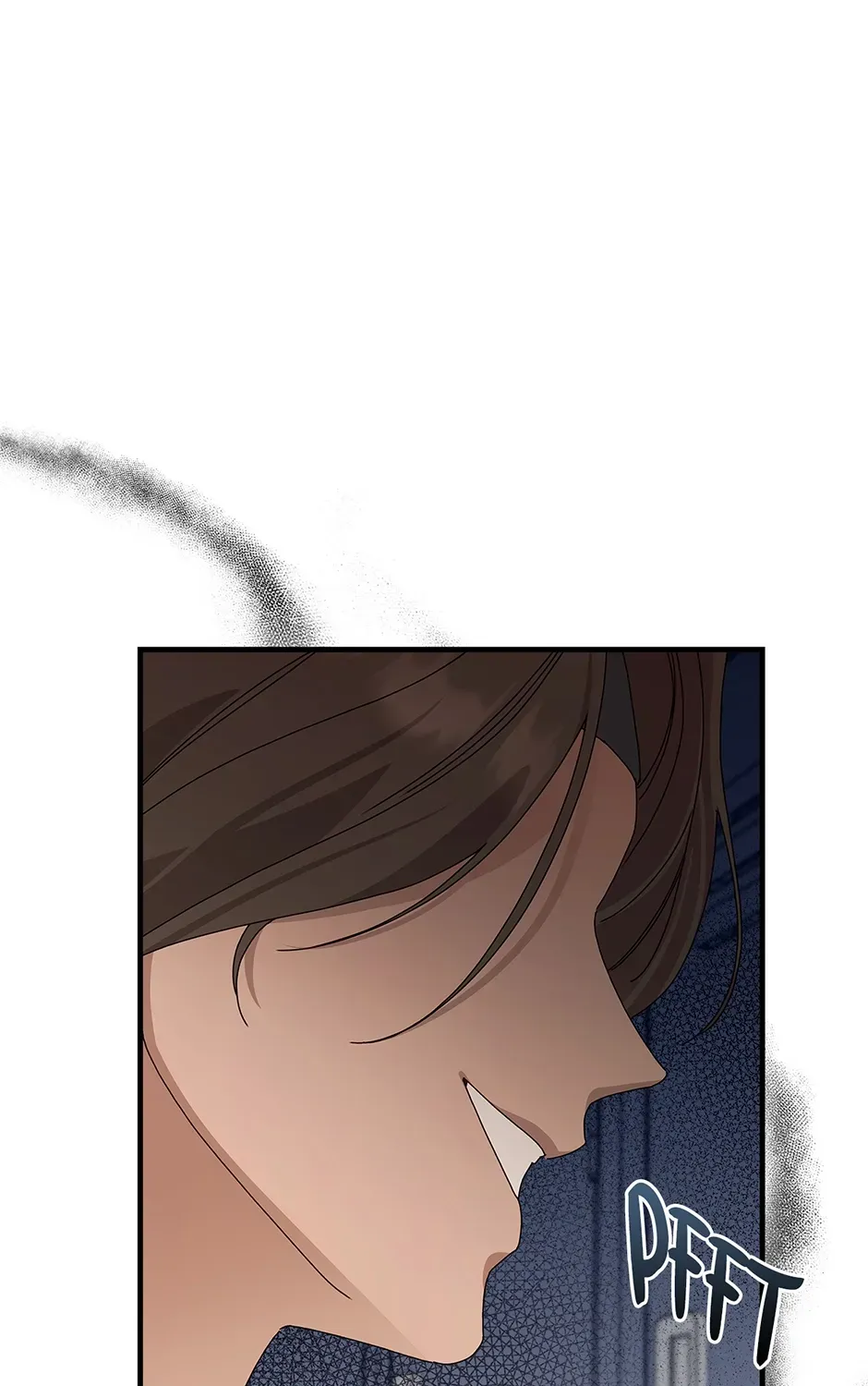 Read Unblockable Romance chapter 1 image 109 on Lezhin