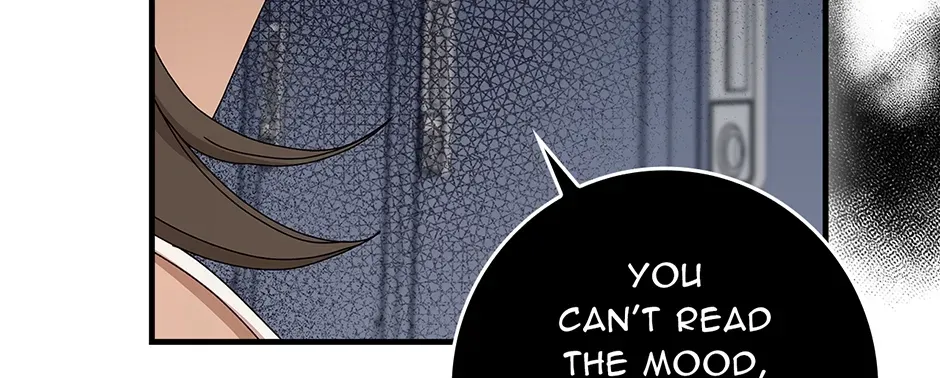 Read Unblockable Romance chapter 1 image 110 on Lezhin