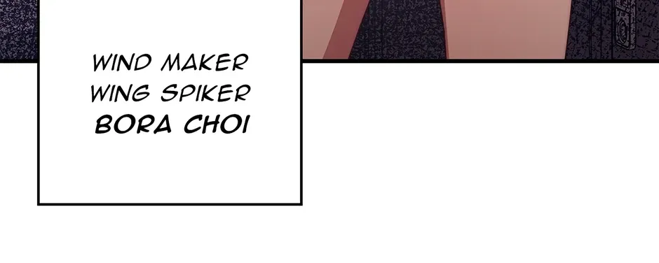Read Unblockable Romance chapter 1 image 114 on Lezhin