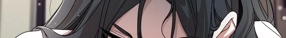 Read Unblockable Romance chapter 1 image 12 on Lezhin